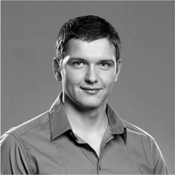 radu