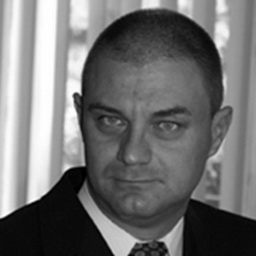 silviu