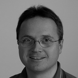 steindl