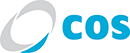 cos