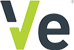 ve