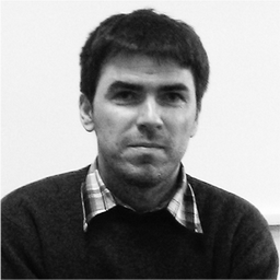 Mihai Oltean