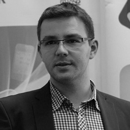 Olteanu Teodor