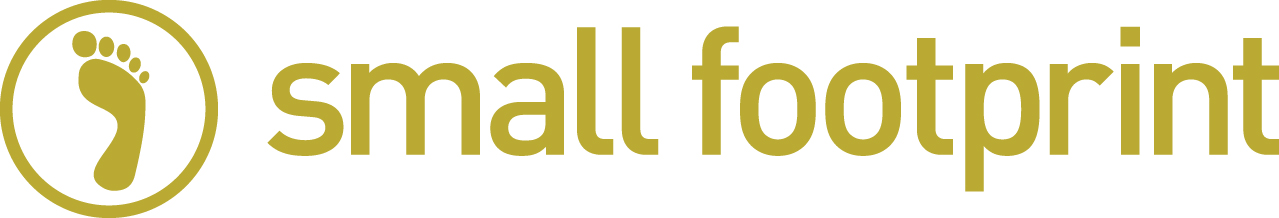 SmallFootprint