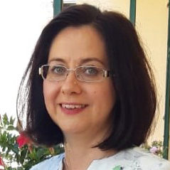Chiș Monica