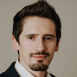 Salanța Denis 