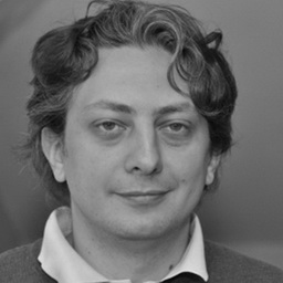 Bolboaca Alexandru