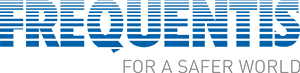 Frequentis
