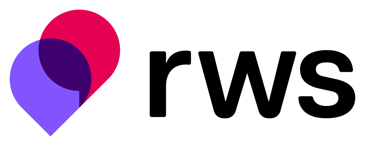 RWS