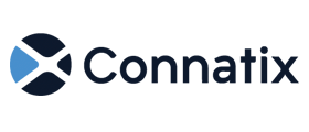 Connatix