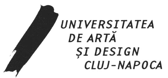 uad