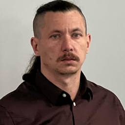 Alexandru Diniș