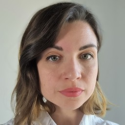 Anamaria Androne