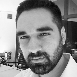 Cristian Epure