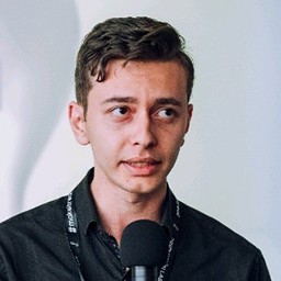 Mihai Simedrea