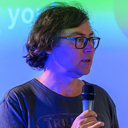 Ovidiu Măţan